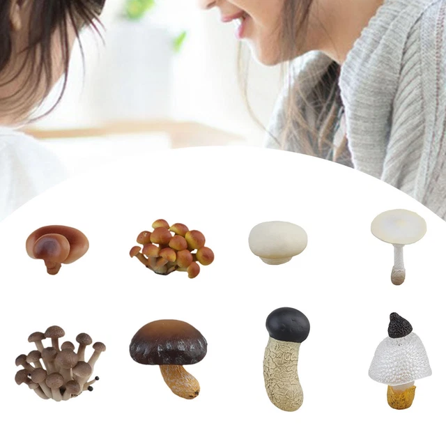 Fausses Moustaches Et Sourcils En Peluche - Déguisement Cosplay, Fête Déguisée, Accessoires Humour - Lot