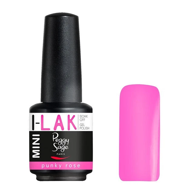 Pack De 41 Vernis Semi-permanents Anicco + Base Et Top Coat Gel - Neuf Sans Emballage
