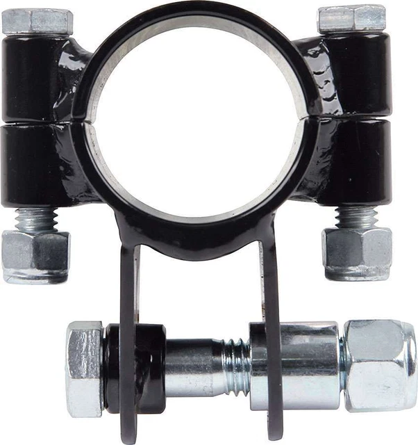 Allstar Performance 60220 1-3/4 Clamp-On Shock Mount Imca Circle Track