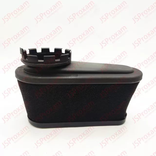 Air Filter for Mercury Marine Quicksilver Verado Element 200-300HP 35-893318T02