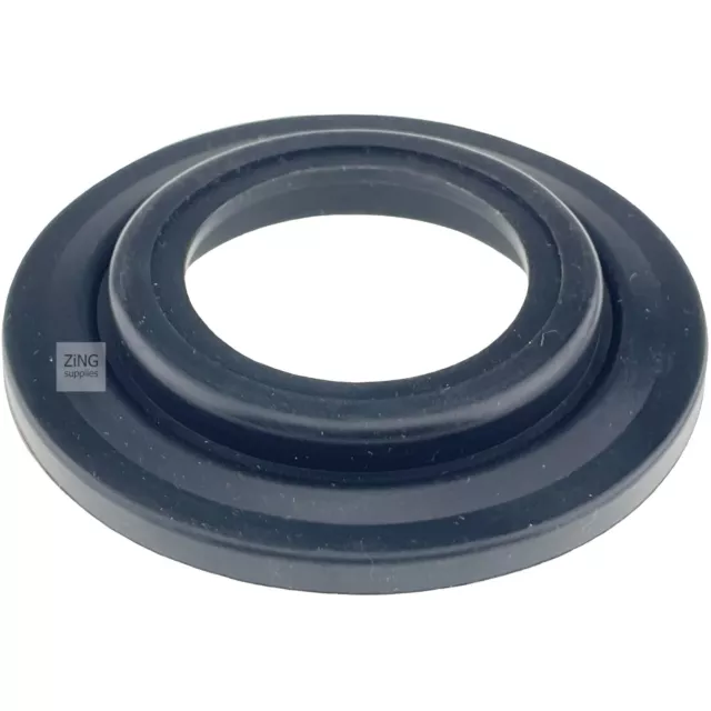 Genuine Delonghi Coffee Machine Filter Gasket Seal Sealing Ring 5532140900