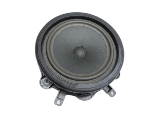 Commande / interrupteur lève-vitre Avant gauche: CITROËN DS3 Commande / interrupteur lève-vitre Avant gauche: CITROËN DS3