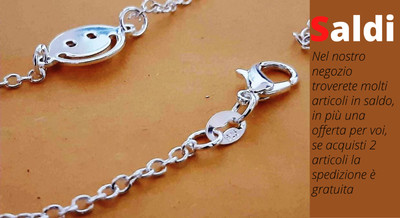 super Collana con ciondolo gatto Hello Kitty,Bambola da donna ragazza bambina 