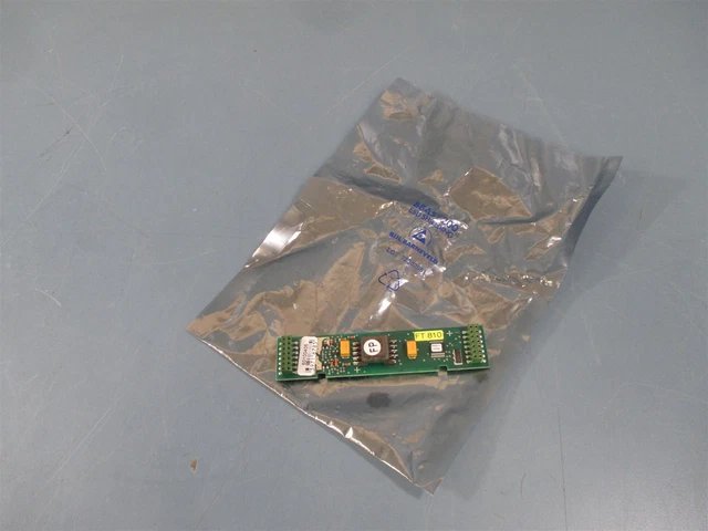 Other PCB Assembly Equipment & Components, PCB Assembly Equipment