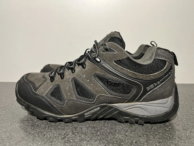 karrimor corrie wtx