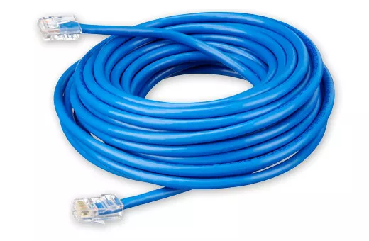 Victron Energy RJ45 UTP Cavo 15m