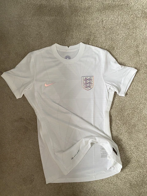 England euro 2018 kit sales sale