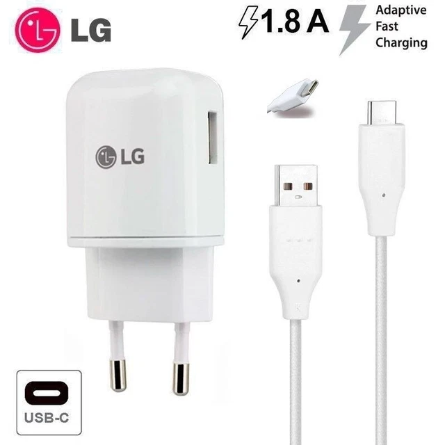 Original HTC USB Ladegerät für HTC One M7 M8 M8s M9 Handy Akku Micro Ladekabel 4
