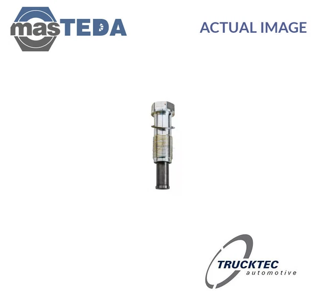 Trucktec Automotive Engine Timing Chain Tensioner 0812023 P For Mini Mini