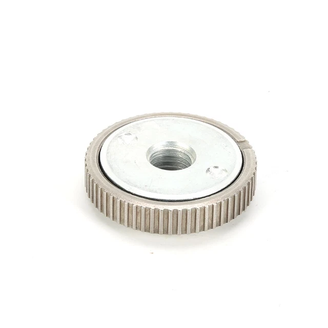 Meuleuse d'angle sans fil Power,(sans accu) incl. L-Boxx