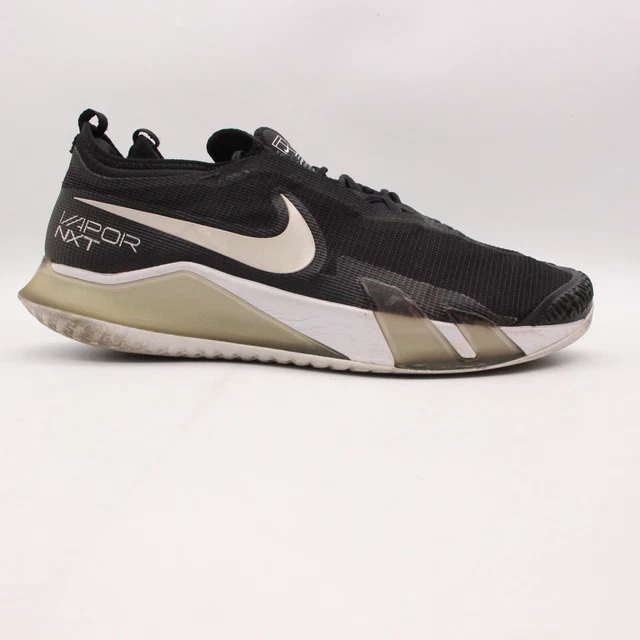 アシックス　DS LIGHT X-FLY 5 25.5cm Scarpe da ginnastica, Scarpe, Uomo, Abbigliamento e accessori