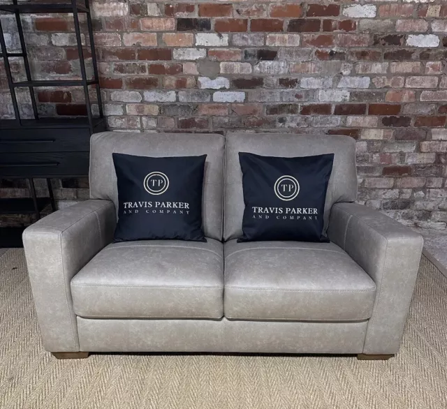 Violino on sale sofa sofology