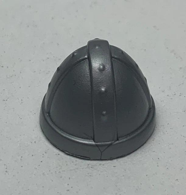 Plaque de Fixation du Pignon d'entraînement ORIGINE DUCATI SS750/ 851/916/888/748 Plaque de Fixation du Pignon d'entraînement ORIGINE DUCATI SS750/ 851/916/888/748