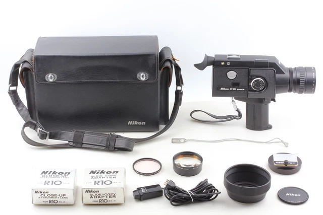 パナソニック ルミックス G バリオ 14-42mm f3.5-5.6 シルバー Cámaras de cine analógicas, Fotografía analógica, Cámaras y
