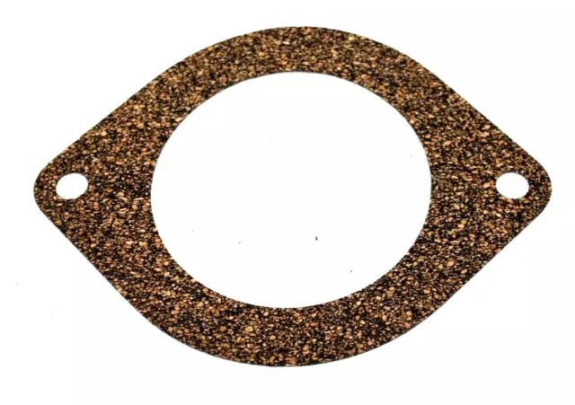 SAM 4-1/2 inch Motor Gasket Part# 1306375 Fisher/Western Snow Plows
