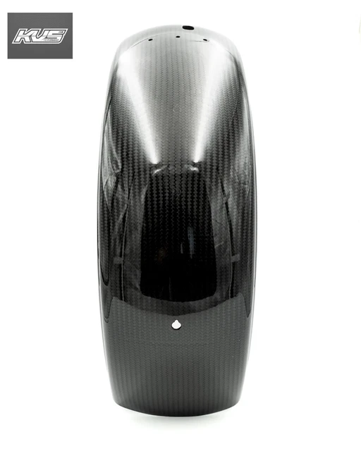 Fxd Rear Fender HARLEY DAVIDSON DYNA carbon fiber rear fender 2006 2017 FXD FXDB FXDL ...