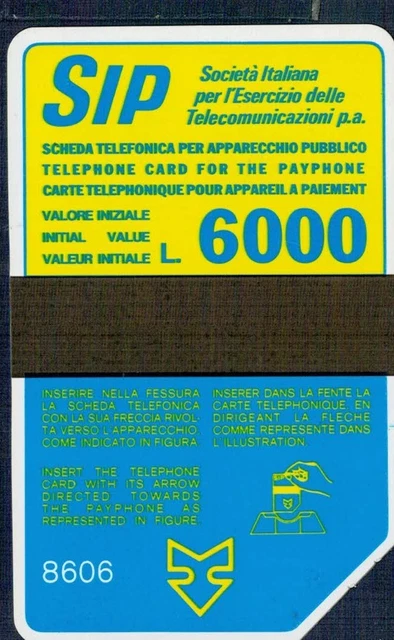 安田ユウ専用 Phone Cards, Collectables - PicClick UK