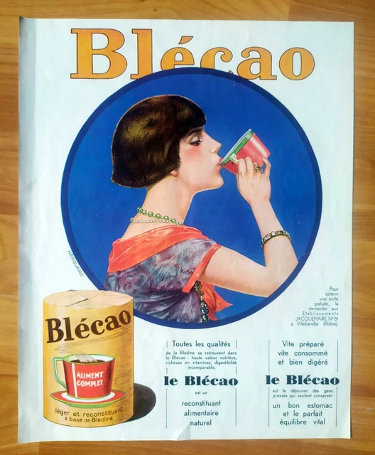 80 Assiettes Plates En Carton – 22,5 Cm, Motif Bois, Résistantes à L'eau Et à L'huile - 8