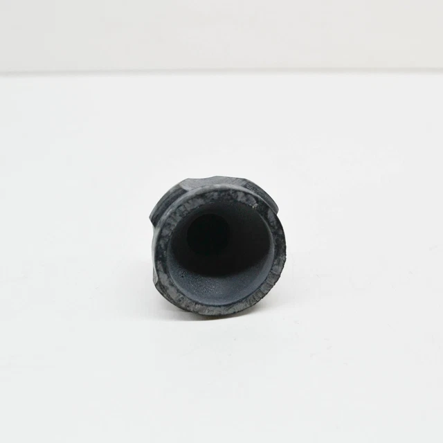 VOLVO C30 ENGINE Cover Bushing 31493564 NEW GENUINE £26.97 - PicClick UK