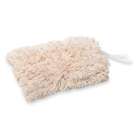 Tough Guy 1Myf2 Duster Mitt,Cotton