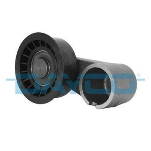 DAYCO Galet tendeur de courroie de distribution Poulie-tendeur ATB2058 0,4kg