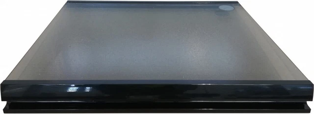 Electrolux AEG 8085261025 coperchio della lampada Electrolux AEG 8085261025 coperchio della lampada