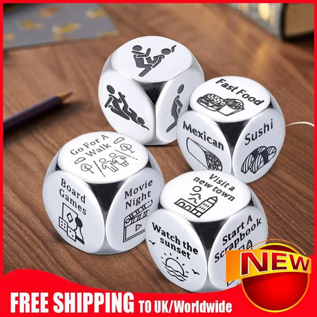 Giochi per adulti Giochi di società Giocattoli e modellismo  