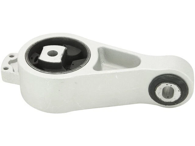 For 2000-2005 Dodge Neon Engine Mount Front Right Upper 57572DW 2001 2002 2003