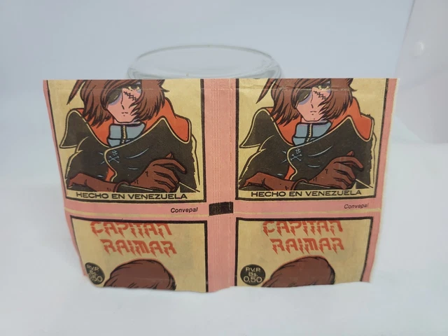 RARE ALBUM FIGURINE PANINI ALBATOR 84 AVEC 1