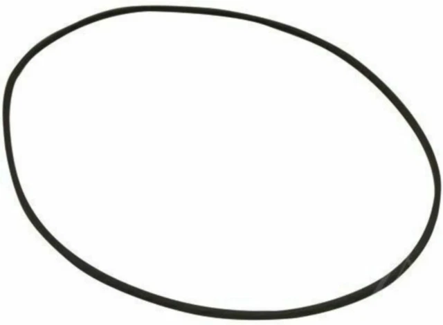 COURROIE POUR PLATINE vinyle tourne-disque LENCO L69 L-69 USB rechange neuve EUR 5,60 - FR COURROIE POUR PLATINE vinyle tourne-disque LENCO L69 L-69 USB rechange neuve EUR 5,60 - FR