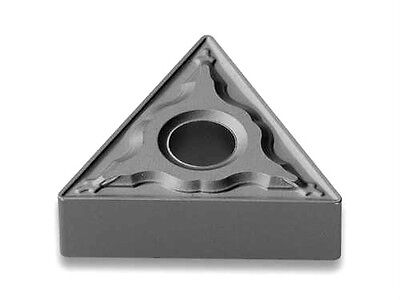 Fervi FERVI GCMX3N134 INSERTO DA 3 mm INSERTI PER TRONCATURA PLACCHETTA DA TAGLIO 