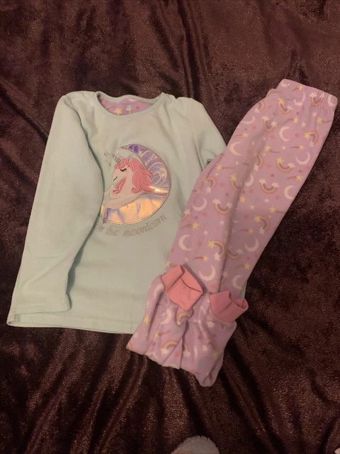girls clothes age 9-10 years bundle 8