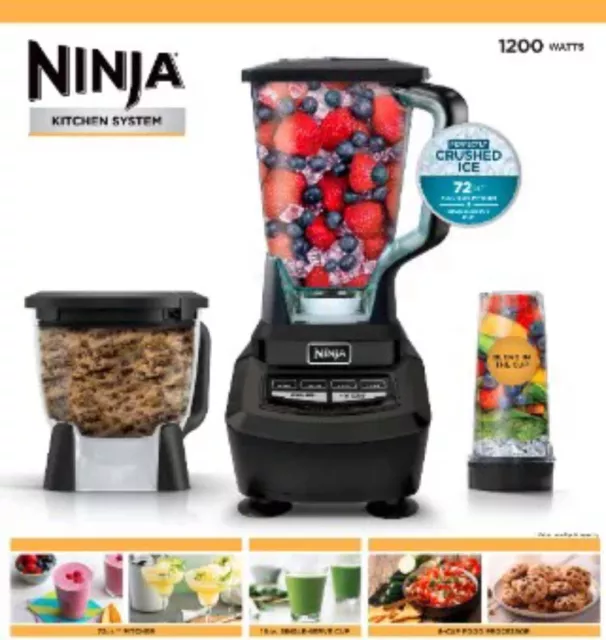 https://www.picclickimg.com/e2oAAOSwUJtlAtI5/Ninja-Kitchen-System-72Oz-Blender-and-Food-Processor.webp