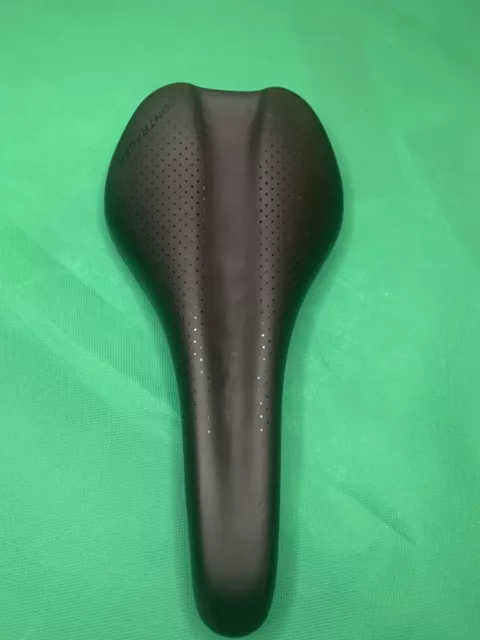 Bontrager yatra hotsell comp saddle