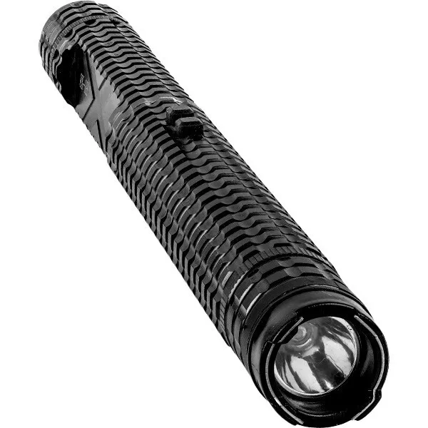 Gator Stun Gun Flashlight