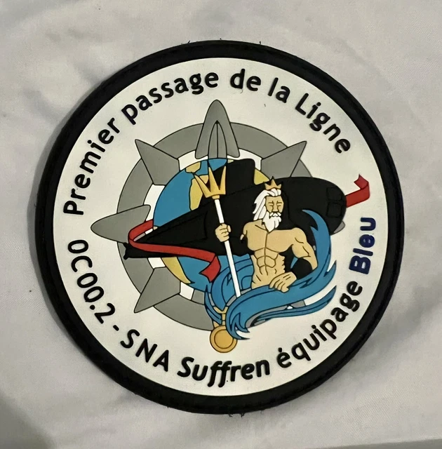 Patch Stade Toulousain À VENDRE! - FR