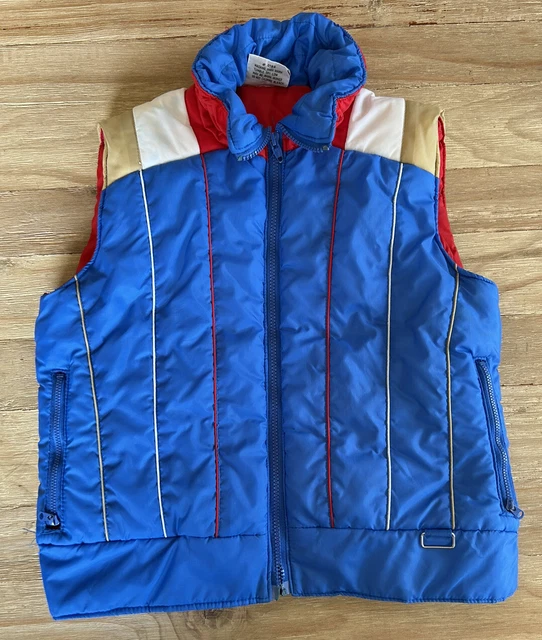 Outerwear, Unisex Kids' Clothing (Sizes 4 & Up), Unisex Kids, Kids 