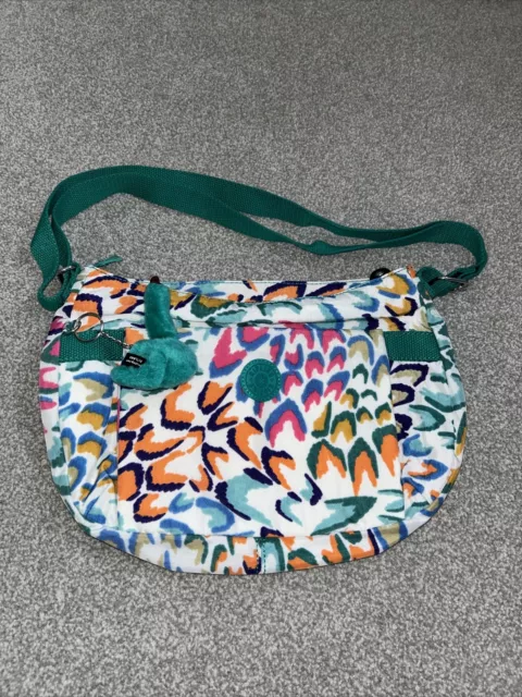 Qvc kipling on sale bags sale