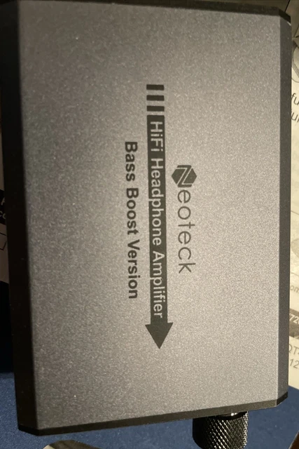 Headphones, Portable Audio & Headphones, Consumer Electronics