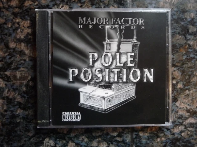 CD, Musique, CD, vinyles - PicClick FR