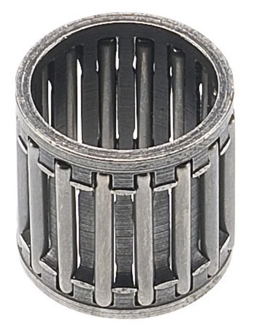 Gabbia A Rulli 10x14x13mm - Compatibile Aprilia, MBK, Suzuki, Yamaha