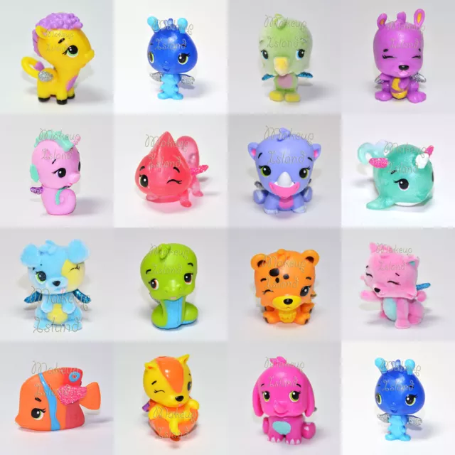 https://www.picclickimg.com/e2sAAOSw5x9bSRaz/Loose-Hatchimals-CollEGGtibles-Season-2-Choose-Limited-or.webp