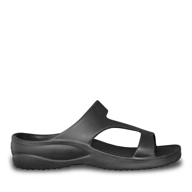 Girls Z Sandals