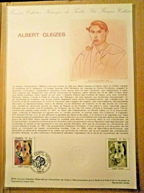 Document Officiel 1991 Année complete
