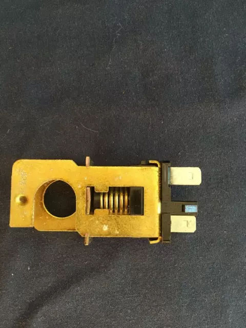 NOS Ford Stop Light Switch 3