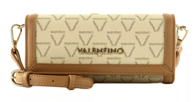 Valentino clearance sac inno