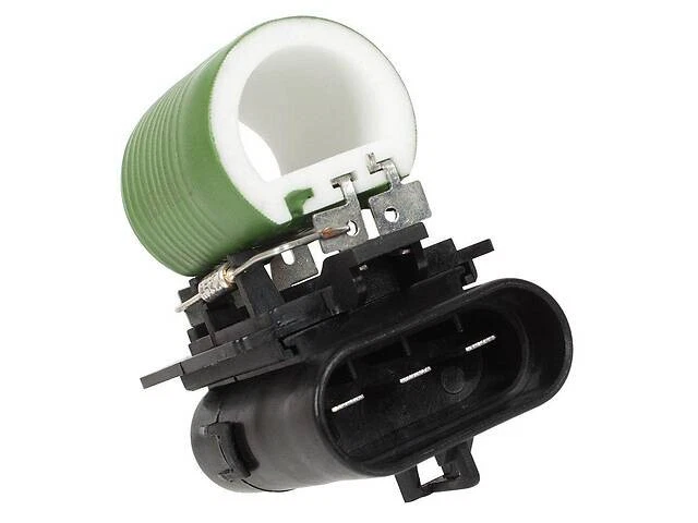 YAOPEI Resistenza Del Ventilatore Per Corsa D E Adam Romeo Mito Grande Punto Evo Doblo Ducato Fiorino 77364061 13248240