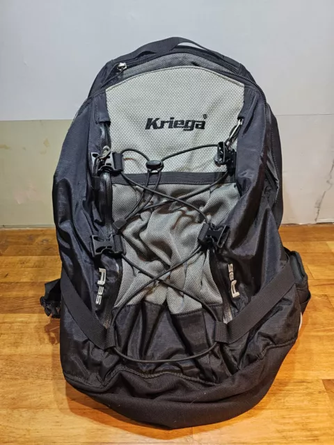 Kriega - R35 Backpack Rucksack