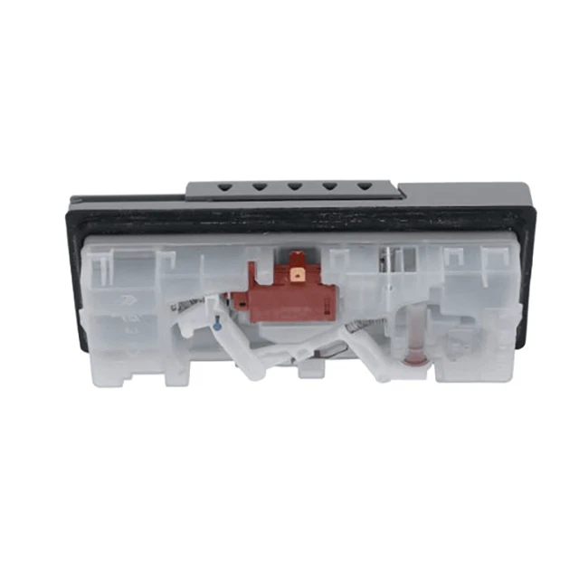 Boite A Produit Pour Lave Vaisselle   Whirlpool - 481241868212 3
