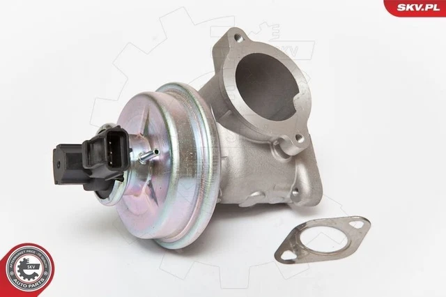 Frankberg Brake Caliper Rear Right Compatible With Mondeo MK III 1.8L-2.9L Hatchback Saloon 2000-2004 Replace# 1522074